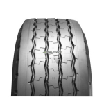 YOKOHAMA RY357 385/55 R225 160K