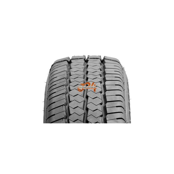 GOODRIDE SC328 215 R14 112/110Q
