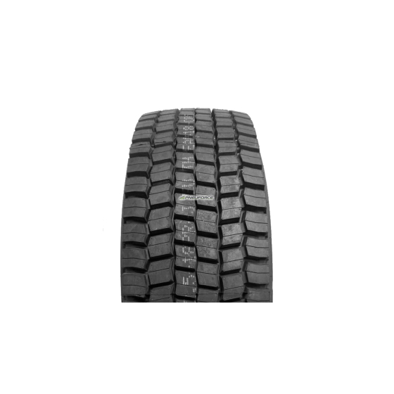 NORDEXX TRAC-10 295/60 R22.5 150/147K