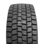 NORDEXX TRAC-10 295/60 R22.5 150/147K