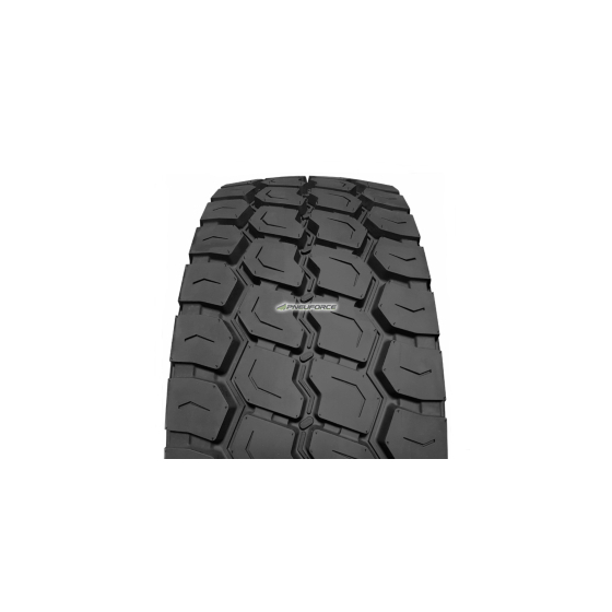 LANDSPI. MT770 385/55R225 160K