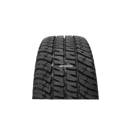MICHELIN - LTX A/T 2 LRE M+S (TL)