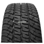 MICHELIN - LTX A/T 2 LRE M+S (TL)