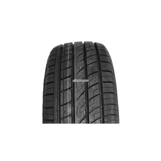 CHENGSHA CSC303 265/70 R17 115T