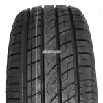 CHENGSHA CSC303 265/70 R17 115T