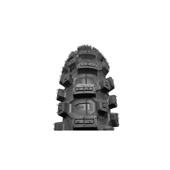 BRIDGESTONE - BATTLECROSS X31 FRONT (TT)