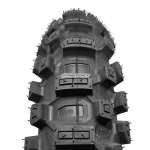BRIDGESTONE - BATTLECROSS X31 FRONT (TT)