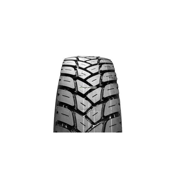 TORQUE TQ768W 315/80 R22.5 156/152L
