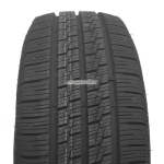 TRISTAR VAN-AS 185/75 R16 104/102S