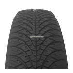 YOKOHAMA B-AW21 235/55 R18 100V