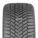 DAVANTI ALLTOU 205/45ZR16 87 W XL
