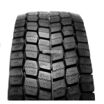AEOLUS ALL-D+ 275/70R225 148/145M
