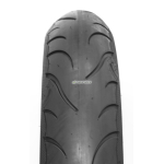 AVON - COBRA CHROME WSW RF FRONT (TL)