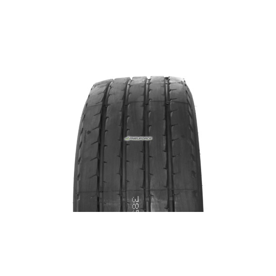 ARISUN AT502 385/65R225 164K