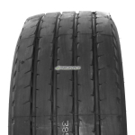 ARISUN AT502 385/65R225 164K