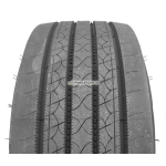 RALSON RMR61 215/75 R17.5 128/126M