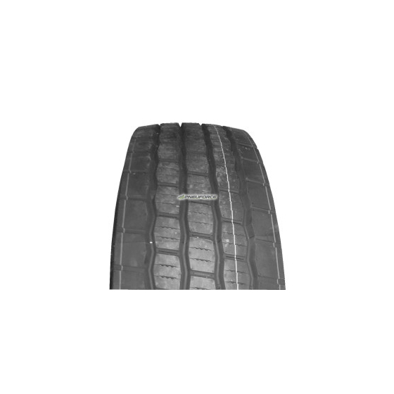 MICHELIN X-MULT 385/65R225 160K