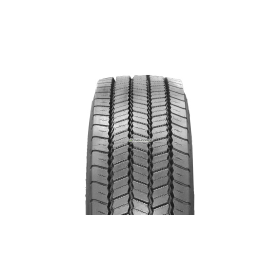 PETLAS SUW550 275/70 R22.5 152/148J