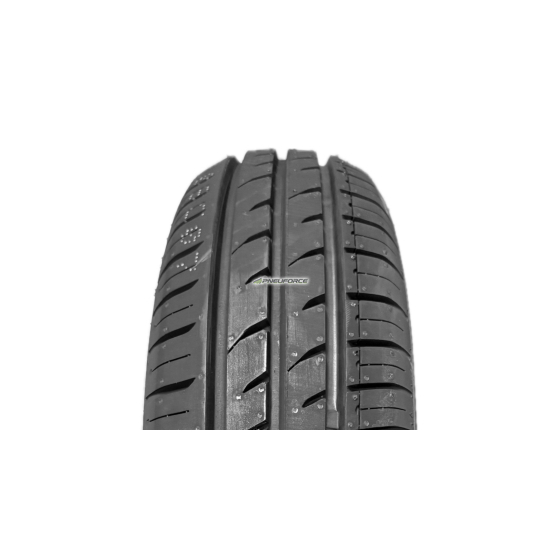 ROVELO SH407 155/80 R13 84 N XL