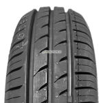 ROVELO SH407 155/80 R13 84 N XL