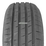 ROADX DH51 155/65 R14 75 T