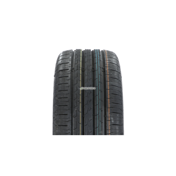CONTI ECO-6 175/65 R15 84 H