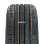 CONTI ECO-6 175/65 R15 84 H