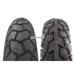 CON. 170/60 R17 72 V TL TKC 70