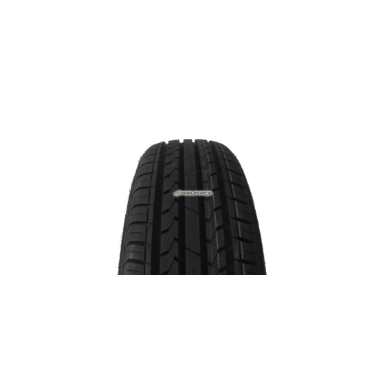 AUSTONE SP802 185/60 R14 82 H