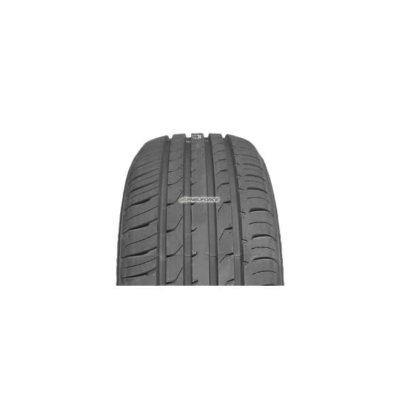 MAXXIS - PREMITRA HP5 XL (TL)