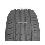 MAXXIS - PREMITRA HP5 XL (TL)