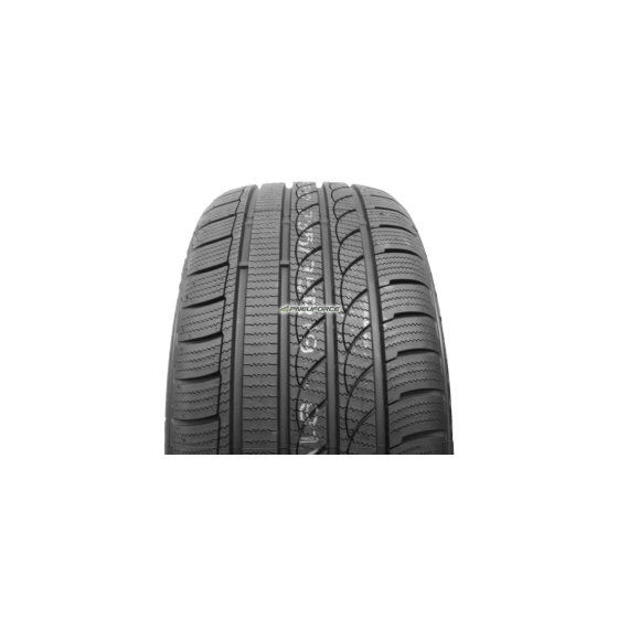 MINERVA S210 275/40 R19 105V XL