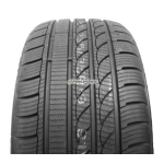 MINERVA S210 275/40 R19 105V XL