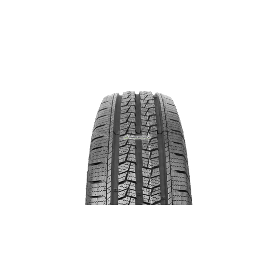 TRACMAX VS-450 195 R14 106/104R