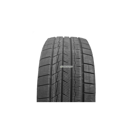 SUPERIA B-UHP3 255/45 R20 105V XL