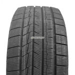 SUPERIA B-UHP3 255/45 R20 105V XL
