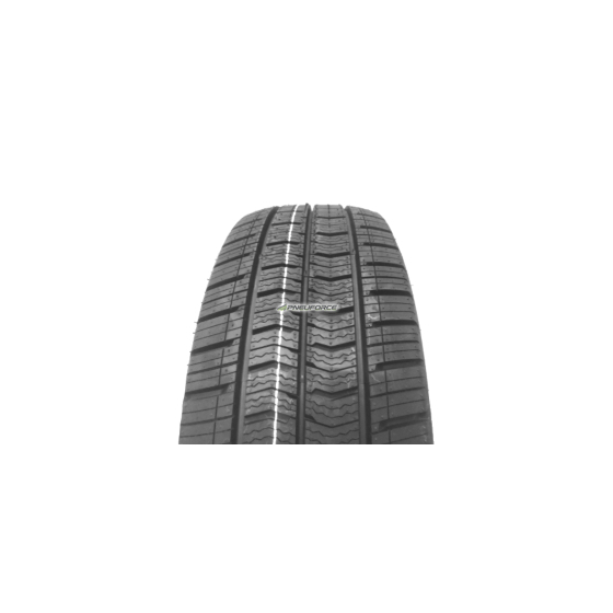 KUMHO - PORTRAN 4S CX11 M+S 3PMSF (TL)