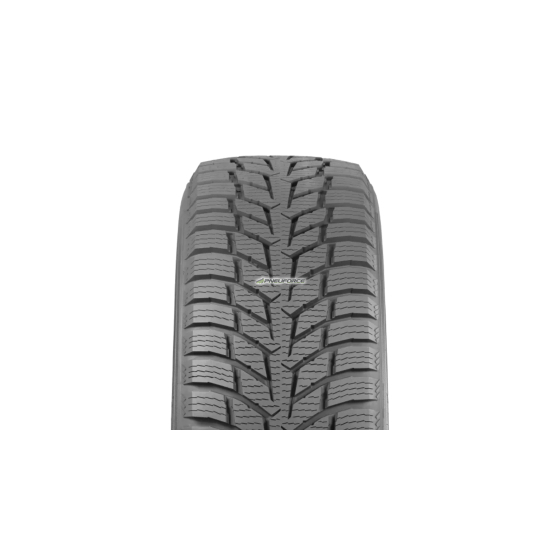 NOKIAN - SNOWPROOF C M+S 3PMSF (TL)