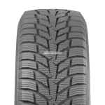 NOKIAN - SNOWPROOF C M+S 3PMSF (TL)