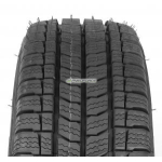 BF-GOODR AV-WIN 215/75R16C 116/114R
