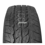 MAXXIS - VANSMART MCV3+ (TL)