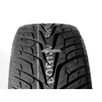 HANKOOK RH06 285/60 R18 116V