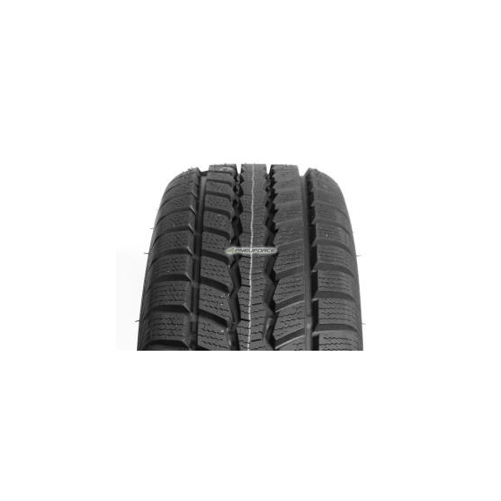 FALKEN HS435 145/70 R13 71 T