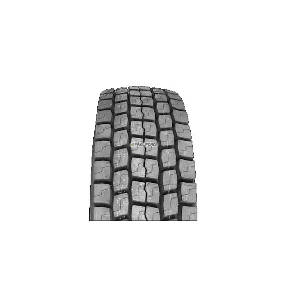 SAILUN S702 315/60 R22.5 152/148L
