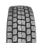 SAILUN S702 315/60 R22.5 152/148L