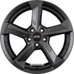 ATS AUVORA Dark-Grey