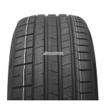 PIRELLI P-ZERO 285/40 R22 106Y