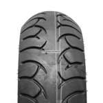 METZELER - ROADTEC Z6 (TL)