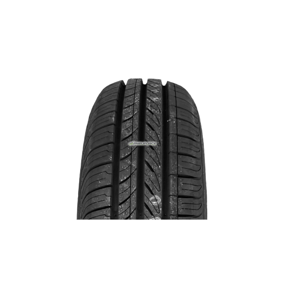 ROADSTON E-HP02 155/65 R14 75 T