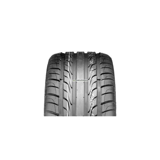 MINERVA F110 275/55 R20 117V XL